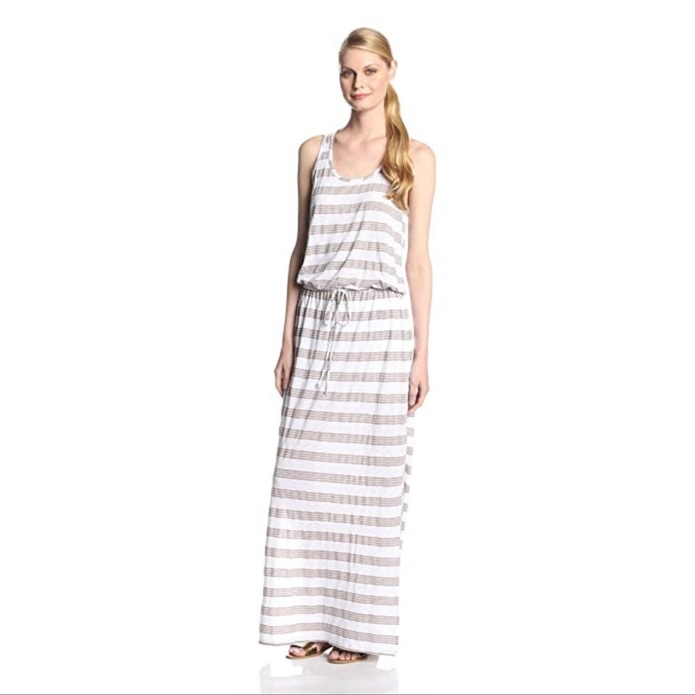 C&C California Maxi